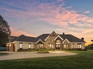 1050 Hall Spencer Rd, Catawba, SC 29704