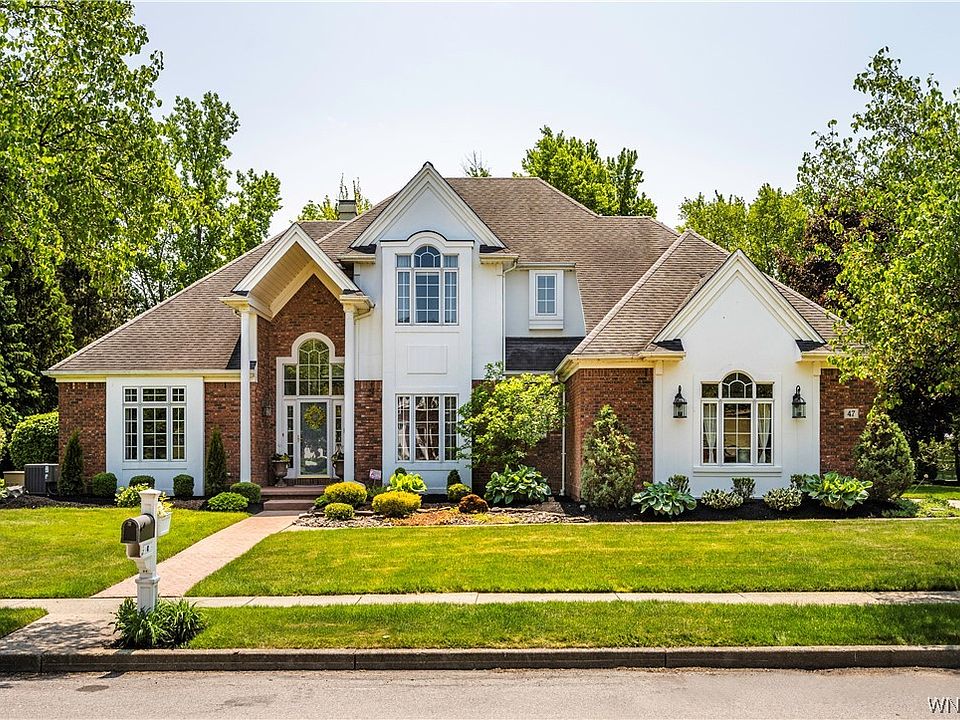 1st image of 47 Golden Pheasant Dr