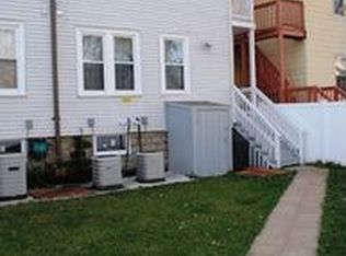 118 Brook Rd, Quincy, MA 02169