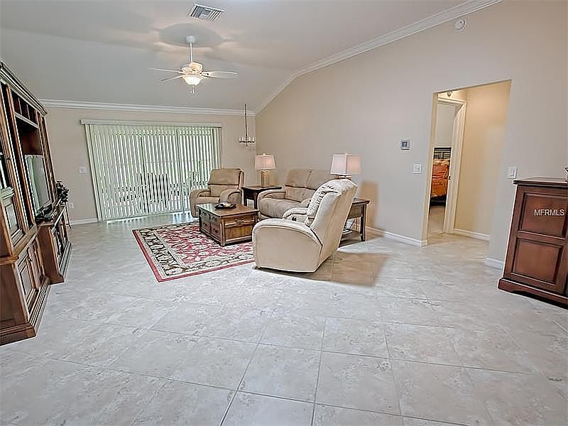 1st image of 1928 Useppa Oaks Ln