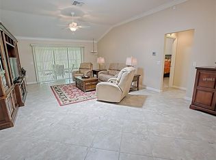 1928 Useppa Oaks Ln, The Villages, FL 32163