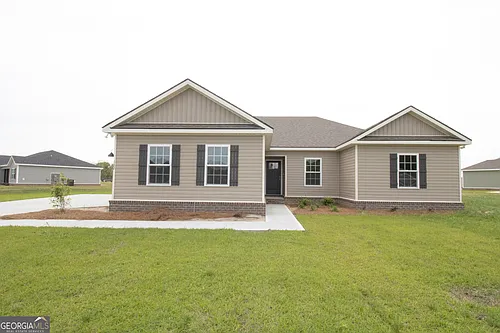 122 Enclave Ct Photo 1