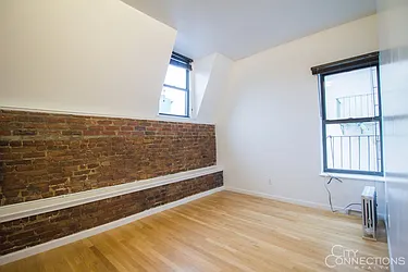 Rented by One Eleven Residential, Inc.