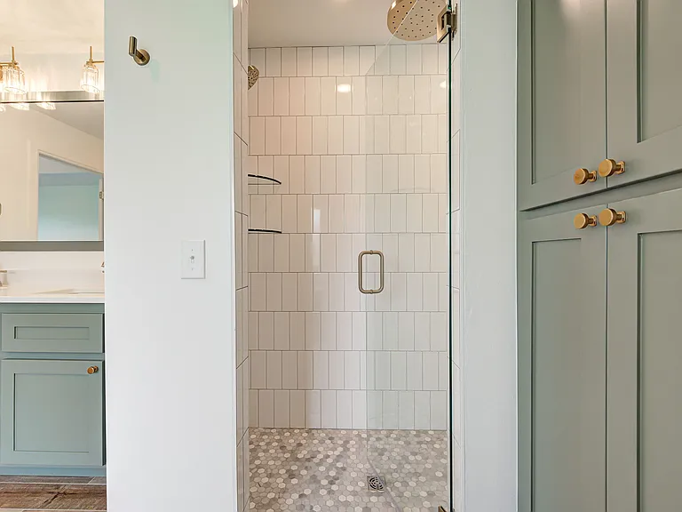 3291 Prairie View Trl — Photo 26