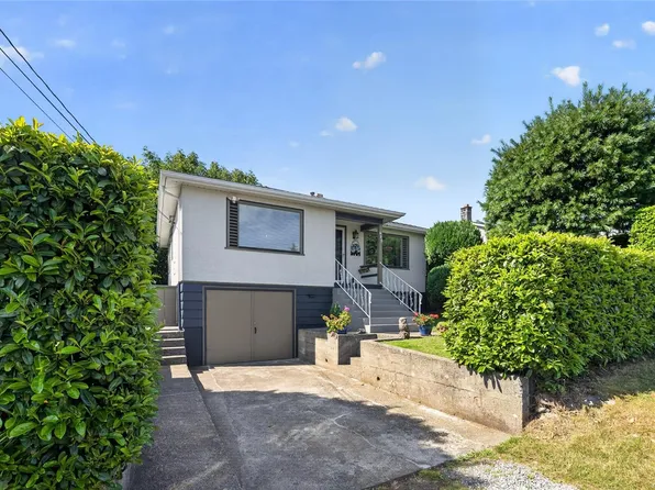 655 Drake St, Nanaimo, BC V9S 2T2