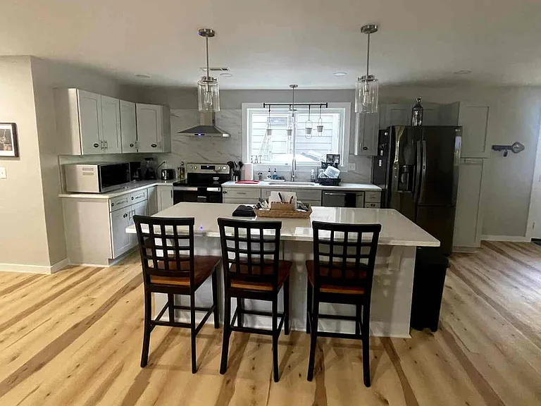 1224 W Huntsville Ave #2 — Photo 6