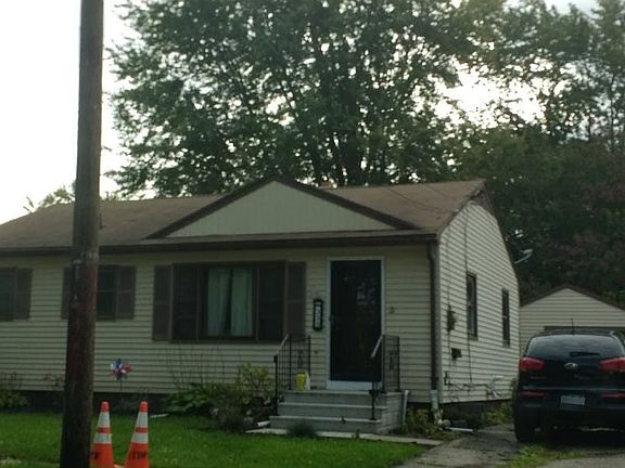 2nd image of 335 Fredericka St