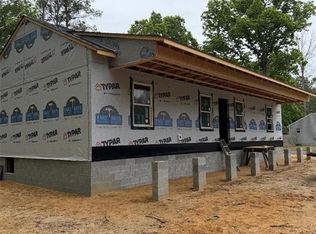 12388 Beech Trl, Gloucester, VA 23061