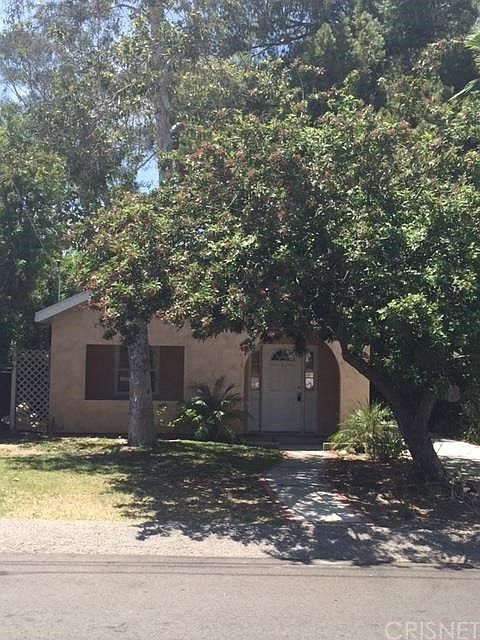 1st image of 10239 Jardine Ave
