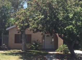 10239 Jardine Ave, Sunland, CA 91040