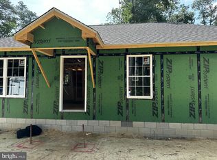 7 Trap Pond Rd, Laurel, DE 19956