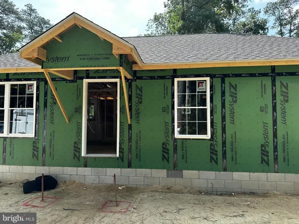 7 Trap Pond Rd, Laurel, DE 19956