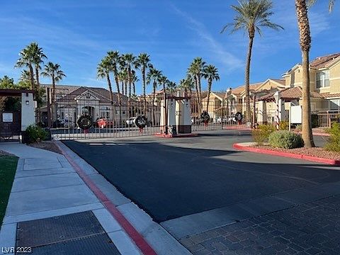 1st image of 5855 Valley Dr Unit 2183