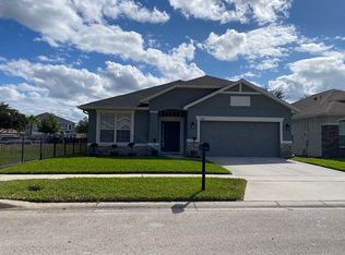 1732 Lakelet Loop, Oviedo, FL 32765
