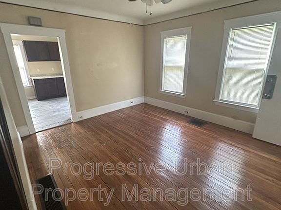5th image of 4301 Bridge Ave APT 6