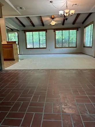 12574 SW Wagon Wheel Rd — Photo 10