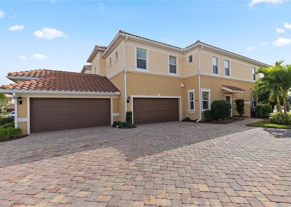 1st image of 10230 Glastonbury Cir #102
