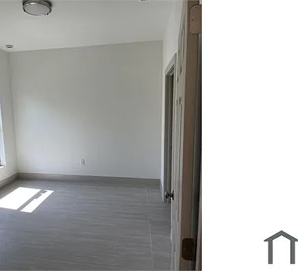 3051 NW 59th St #1 — Photo 2