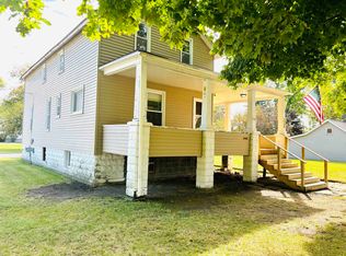 306 Ottawa St, Bay City, MI 48706