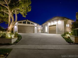 5780 Rutgers Rd, La Jolla, CA 92037