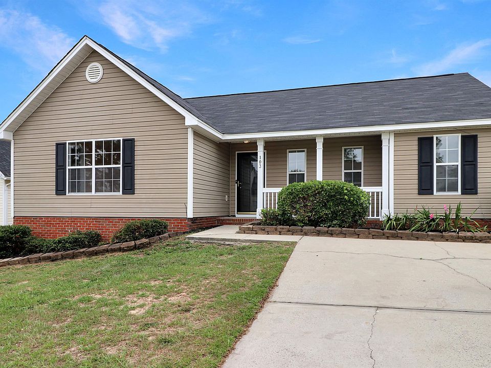 1st image of 103 Kendrick Rd