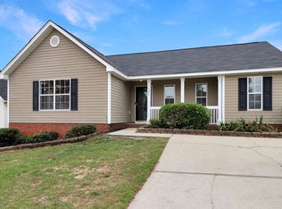 103 Kendrick Rd, Columbia, SC 29229