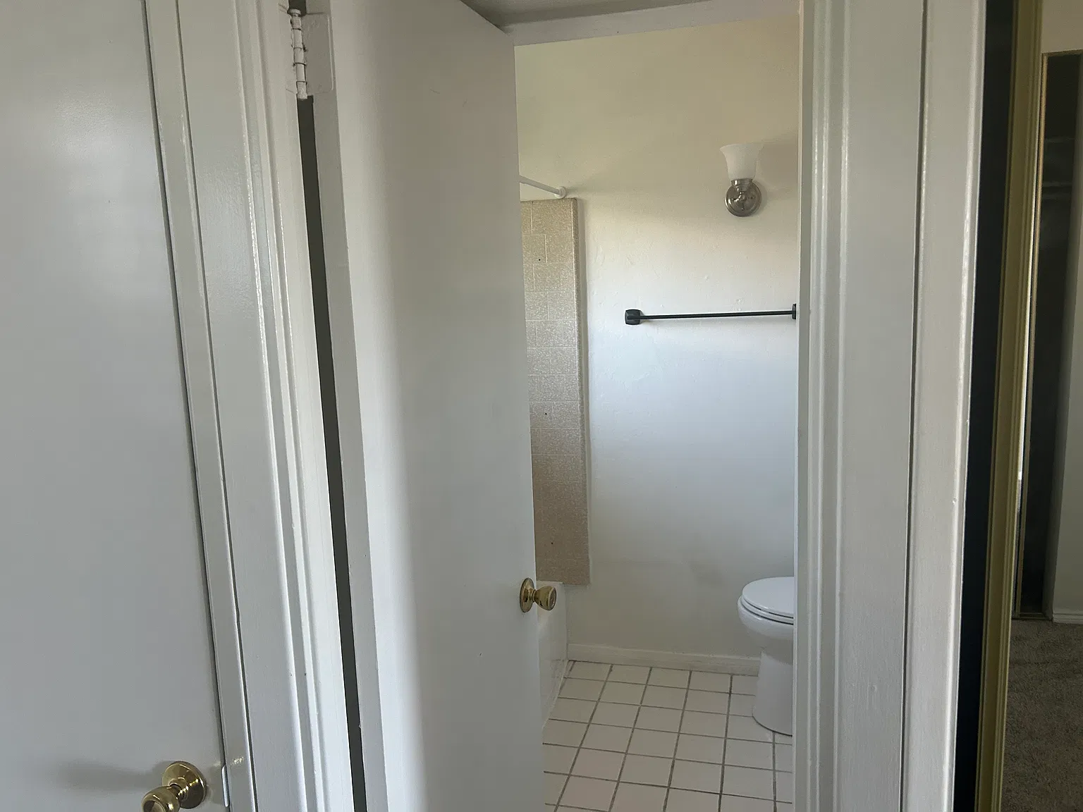1 bed, 500 sqft, $2,600 — Photo 4