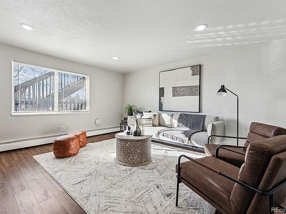 3rd image of 1275 Winona Court #C