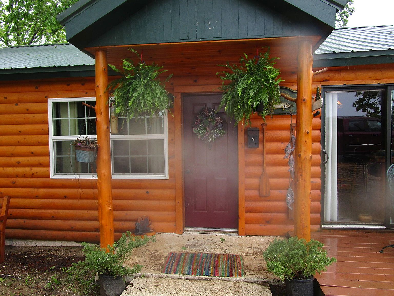 29419 State Highway J, Golden, MO 65658 Zillow