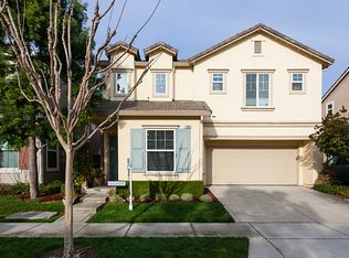 2680 Lotus St, Pleasanton, CA 94588