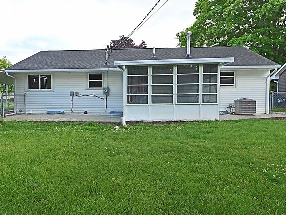 5th image of 5080 Bigelow Dr