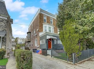 253 Rochelle Ave #1, Philadelphia, PA 19128