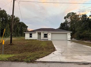 32 Locust Drive Ct, Ocala, FL 34472