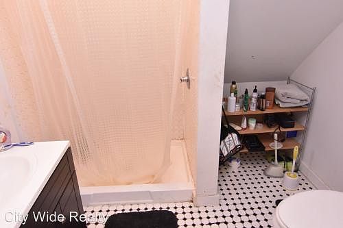 4th image of 1802 Frankford Ave #Studio