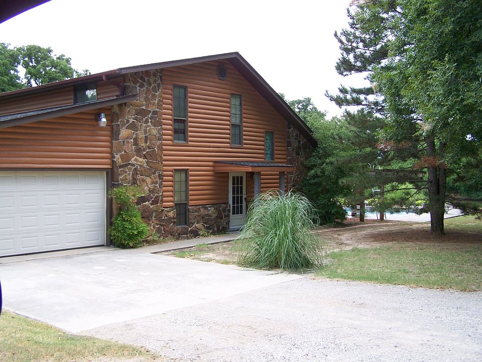 1st image of 39560 E County Road 1640