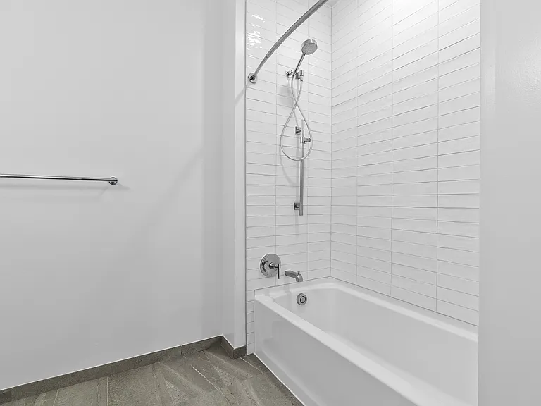7175 12th St NW #210 — Photo 11