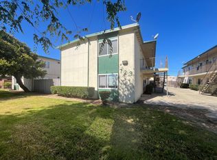 725-729-733 N East St #729-D, Lompoc, CA 93436