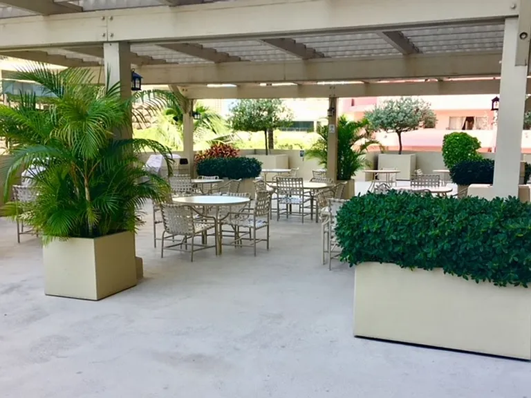 2140 Kuhio Ave #2306 — Photo 14