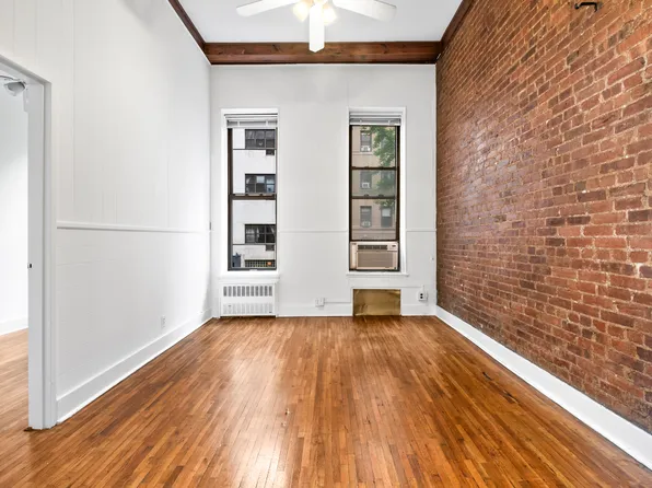 132 West 71st Street 3 image 2 of 8