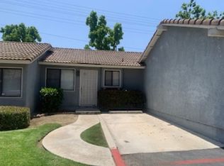 9505 Arlington Ave APT 70, Riverside, CA 92503