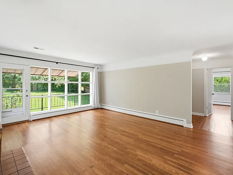 3012 Kinmont St #2 — Photo 7