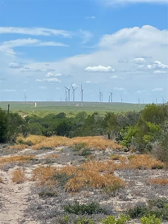 517 Superior Rd, Oilton, TX 78371 MLS 37198171 Zillow