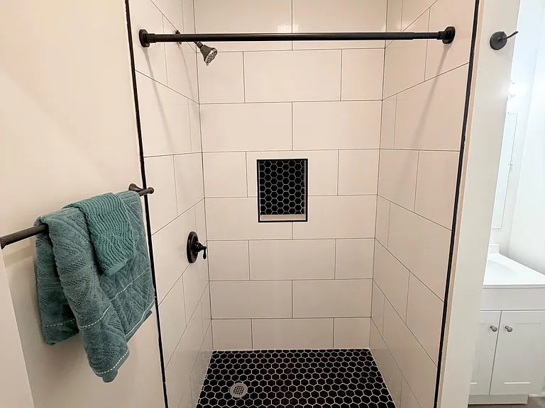 9 E 26th St #3 — Photo 9