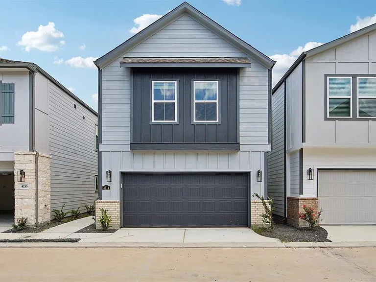 4214 Hatch Silo Ln — Photo 6