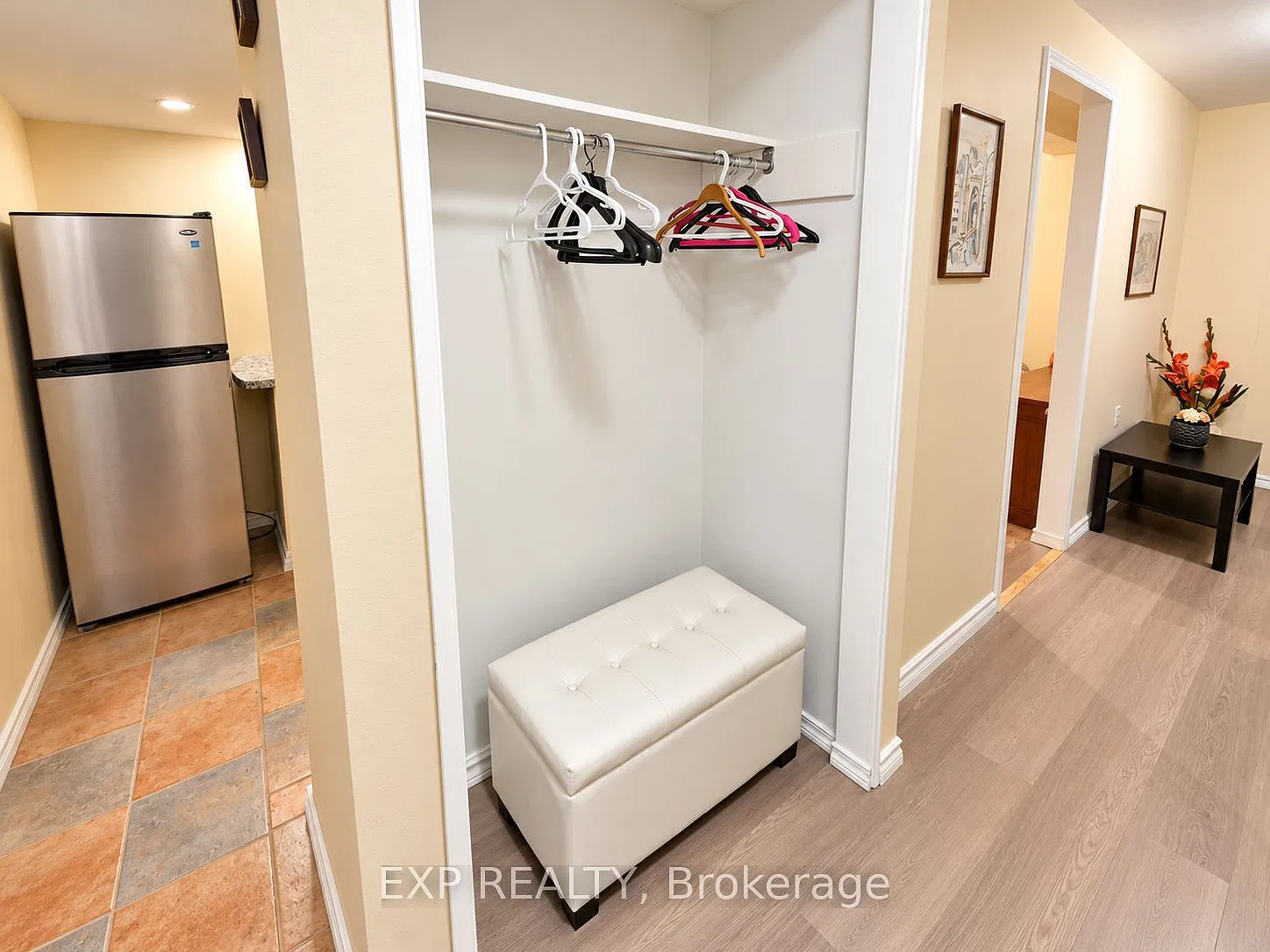 1 bed, $1,690 — Photo 3