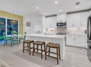 6953 Avalon CIR #1801, NAPLES, FL 34112