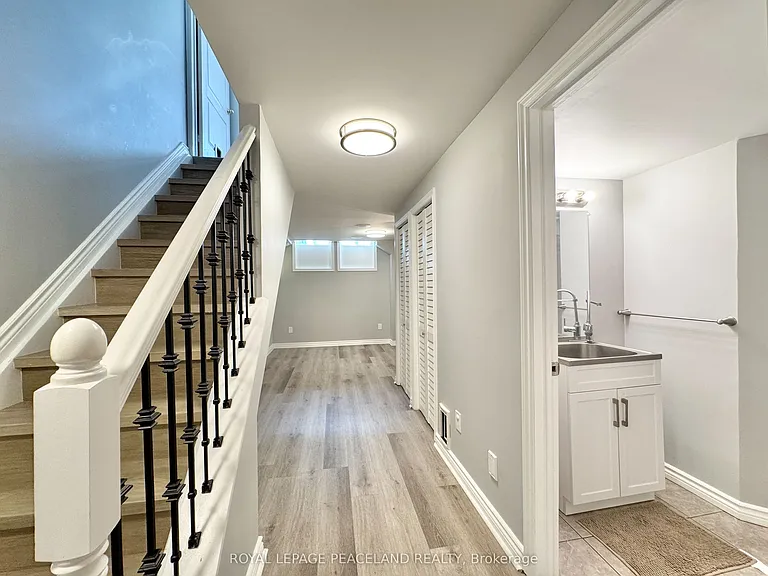 507 Whites Hill Ave — Photo 23