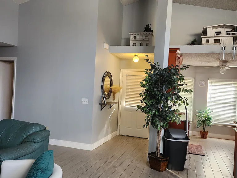 7965 Sagebrush Pl — Photo 15