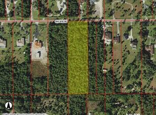 18th Ave SE, Naples, FL 34117