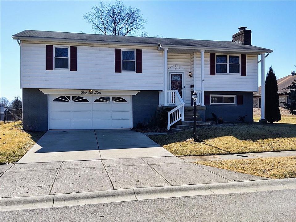 1st image of 5130 Seville Dr